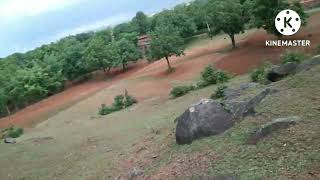 pahad parvat ka video Apna village gadi ka Bariyatu Balumath Latehar JHARKHAND RANCHI