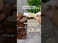 mochi milo creamy springkle kesukaan anak-anak #kuliner #mukbang #shorts  #viral #mochi #asmr #food