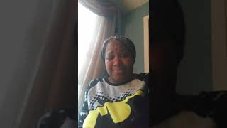 As Told By A Widow: Death Etiquette- How to Respond to Condolences with personal add on's