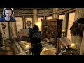 skyrim САМОЕ ЛУЧШЕЕ ПОМЕСТЬЕ В СКАЙРИМ