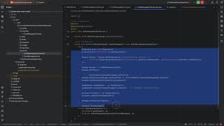 Java Spring Boot Bulk Email Sender with Kafka - Part 2