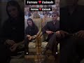 feroz khan and wife at event shortsfeed shorts youtubeshorts ytshorts foryou shortvideo