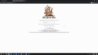 How ISPs block websites with DPI - Technical Dive (Deep Packet Inspection)