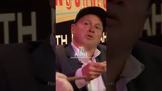Watch The Future Mayor of LA Spencer Pratt Destroy Socialism
