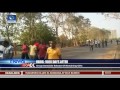 1000 Days After: BBOG Demands Release Of Remaining Chibok Girls
