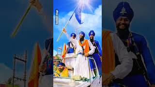 Jitt De Nishan || Gatka video #shorts #viral #gatka #martialarts #youtubeshorts