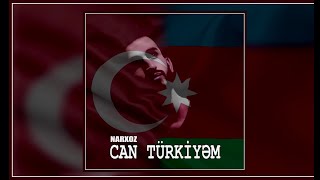 NarXoz - Can Türkiyem / 2023 #deprem #türkiye #depremtürkiye