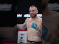 zutis vs zundovskis promo