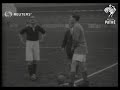 FOOTBALL: Cardiff beaten 2-1 at Notts Forest (1928)