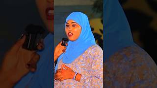 Wax La Cuno Sheeg #shorts #youtubeshorts #dhulbahante #laascaanood #somaliland #hargeysa