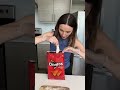 doritos chicken recipe from syllygirl