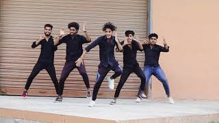 KIYA KIYA...🕺 |DANCE VIDEO|📸#trending #dance #video #akshaykumar #song