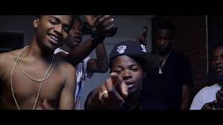 Livin Legend Lausane x LivinLegend Macc​ - Know Da Man(Official Music Video)