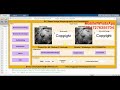 DCT Based Image Steganography & Compression Using Matlab Project Source Code