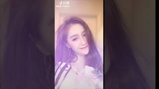 【抖音】 亚洲邪术了解一下？#逆天化妆术 #魔映 #抖音 #Tiktok