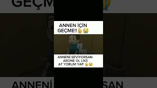 bu videonu beğennlerin annesi 2500 il yaşasın #viral #yes #pubgmobile