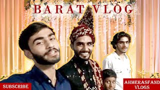 Punjabi lahori Barat | Pakistani wedding in Lahore | Dhol dance Player |