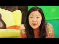 margaret cho hey big dog featuring fiona apple