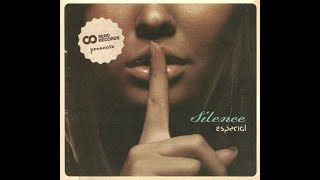 2Special - Silence 2007