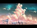 六兆年と一夜物語feat. leo need × 初音ミク