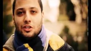 Aşk Bazıları İçin Altı Harflidir / FUTBOL -  Fenerbahçe  / Digiturk Reklamı 2012