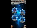 ffrk 星4魔石 オート周回 イスケビンド30秒切り