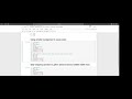 Reassignment and Swapping of a Variable's Value in Python