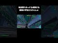 死体撃ちキッズを成敗する最強小学生たろうくんｗ【フォートナイト fortnite】