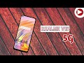 Realme V15 5G