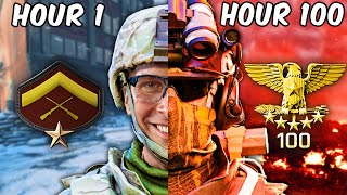 Battlefield 6 Made Me Insane