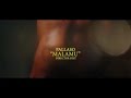 malamu pallaso nganda pro ENT