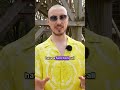 Referential Transparency Explained In 22 Seconds