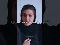 طلوعی جوون خیلی سیما دست کم گرفتی💅🏻 شهاب_حسینی ترانه_علیدوستی شب_آهنگی حامد_آهنگی ادیت خنده