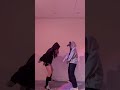 너무 많이 들어서 귀가 아파🥲트 아파트 아파트 아파트😆 로제 rosé apt 아파트 챌린지 플리 ​⁠@xeodoahhhh