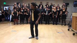 Swc Chambers Singers