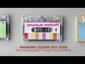 Mashup - Closer vs Thinking Out Loud (The Chainsmokers ft Halsey, Ed Sheeran)