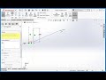 inferred and automatic relations solidworks 2018