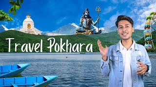 Full Pokhara Travel Guide For Nepali