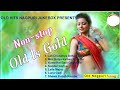 hadiya walli new nagpuri video 2022 singer bajrang gosai vishal tanya ritesh kiran