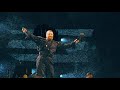 SummerDaze Malta 2024 Aftermovie feat. Sam Smith & Becky Hill