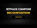 Android Jetpack Compose Recomposition | Best Practices | CheezyCode Hindi
