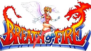 GBA game  龍戰士1 漢化版  龍篇\u0026妮娜篇  龍之少年前往七色王國調查大地神殿學會地震\u0026溫迪亞 妮娜的冒險 其二  飛天御劍流劍心✗