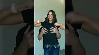 Brook Monk Gets Violated Tiktok