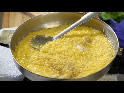 How to Cook Southern Fried Corn How to Cook Southern Fried Corn