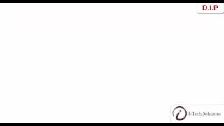 Configure OpenCV for JAVA