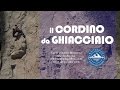 TUTORIAL ALPINISMO #7 | Come fare il CORDINO da GHIACCIAIO