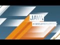 JavaOne WALK-IN Video 2011