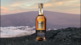 The World’s Best Scotch Whisky—According To The 2020 International Wine