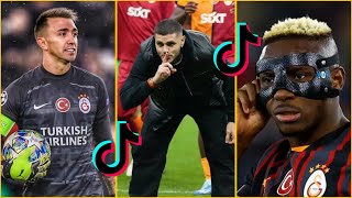 EN İYİ GALATASARAY TİKTOK VİDEOLARI #1