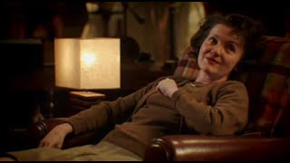 Miranda Richardson - Psychobitches S02E05